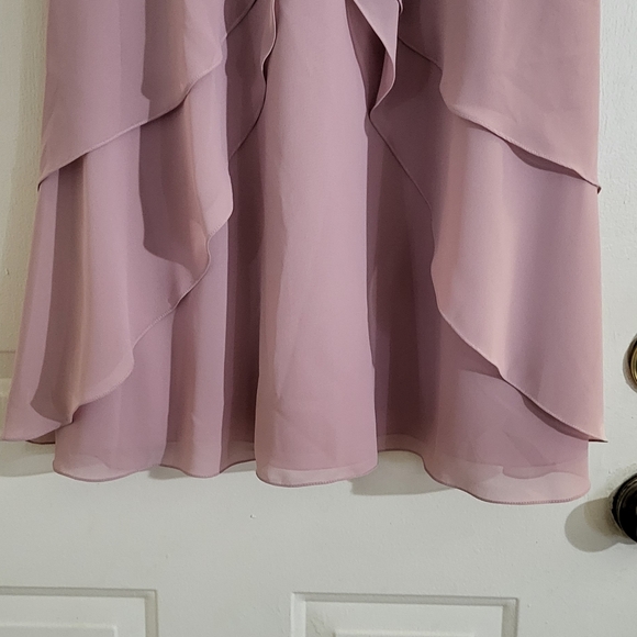 J&B - Picture 4 of 6